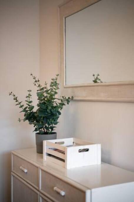 Balcony Apartment In Lisbon Center المظهر الخارجي الصورة